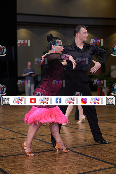 0022_HSBA1620
