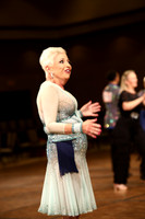 0012_HSBA2675