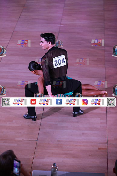 0025_DCDN6820