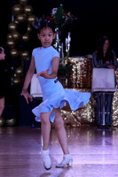 0013_SEN13803
