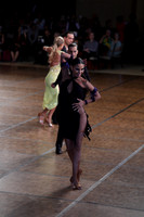 0009_HSBA1397