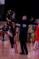 0019_ELT10403
