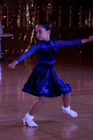 312 - Leta Gimaeva