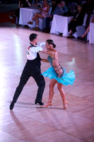 0079_DCDN7163