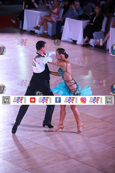 0079_DCDN7163