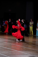 0020_HSBA4122