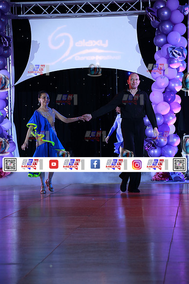 0074_NVBL5602