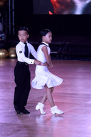 257 - Isaac Li