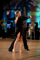 0007_HSBA4701