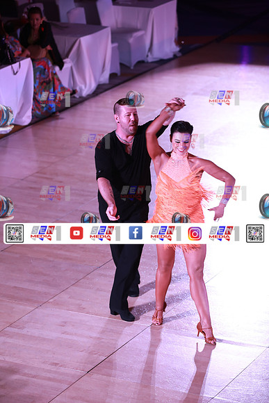 0041_DCDN0959