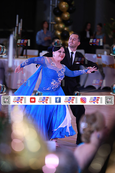0019_HSBA8528