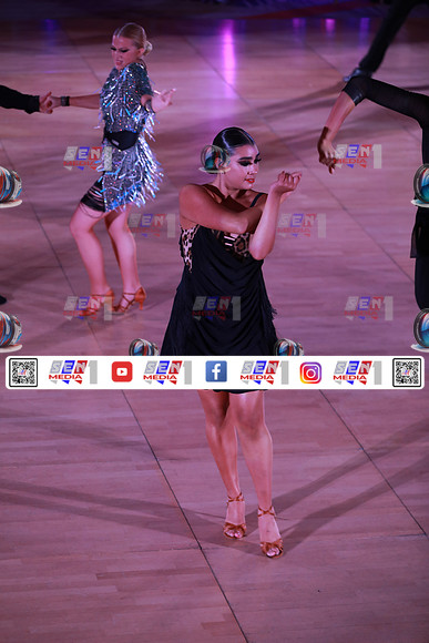 0014_DCDN4827