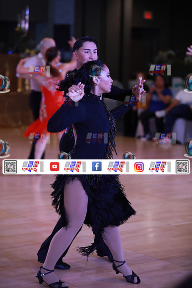 0104_HSBA3445