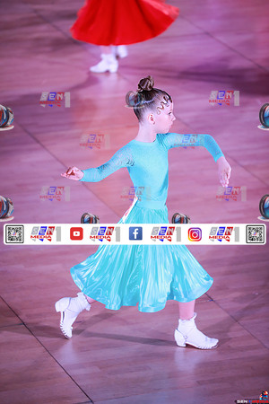 0019_DCDN2847