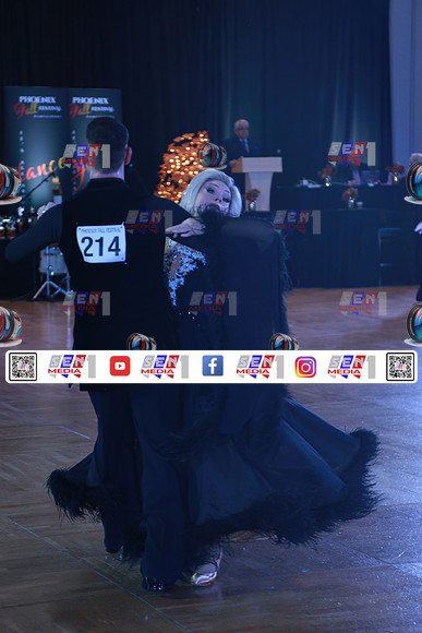 0084_PFFK5177