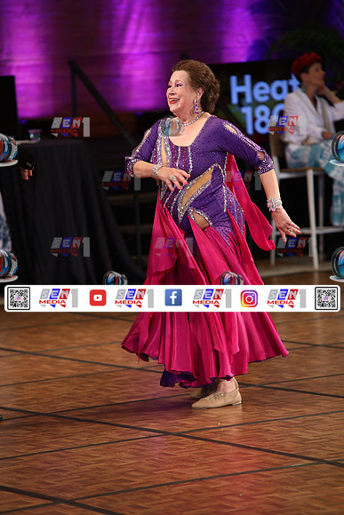 0042_HSBA0408