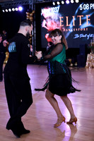 0013_HSBA4162