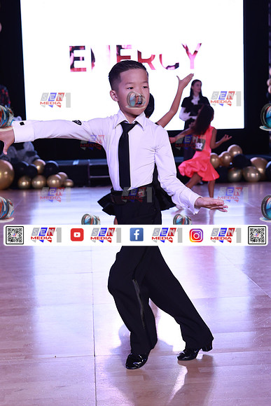 0055_SEN15349