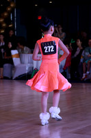0080_SEN12712