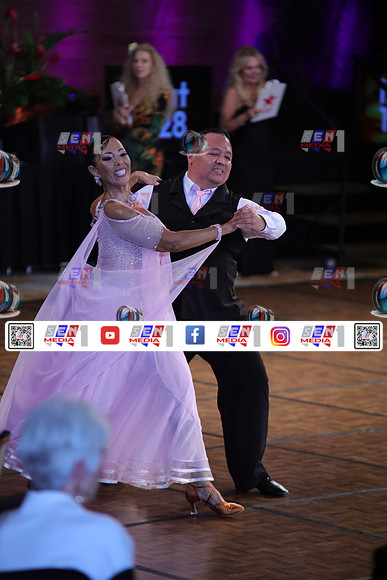 0012_0142_HSBA1308