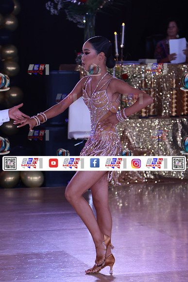 0060_SEN14654