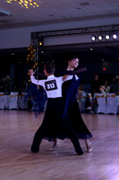 0023_SEN11615