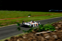 NOEL7471