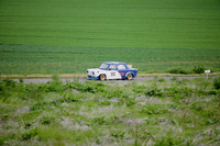 NOEL2644