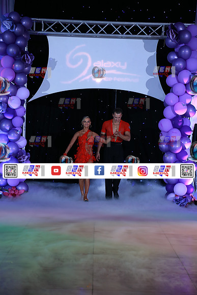 0104_NVBL7635