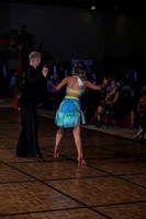 0006_HSBA0807