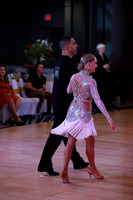 0084_HSBA0863