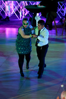 0244_DCDN9750