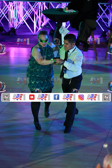 0244_DCDN9750