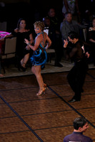 0054_SEN16491