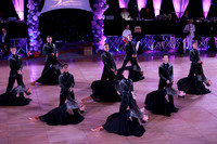 0008_DCDN3450