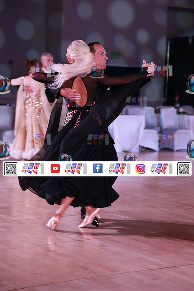 0075_NVBL2329