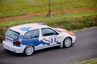 NOEL2383