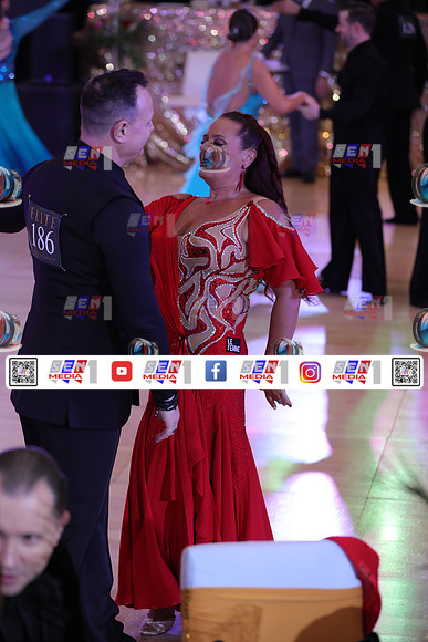 0015_HSBA6322