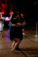 0004_HSBA6810