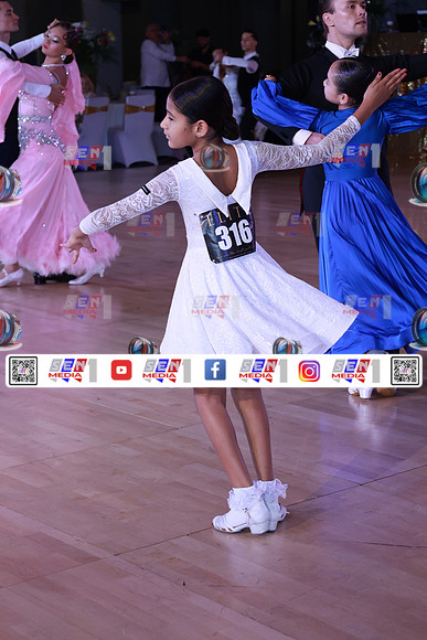 0009_SEN11955