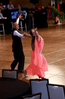 0006_0083_DCDR8832