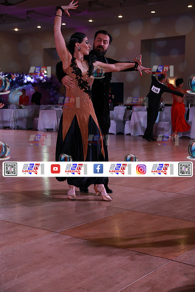 0046_NVBL8883