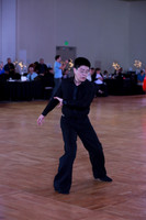 0026_PFFJ1493