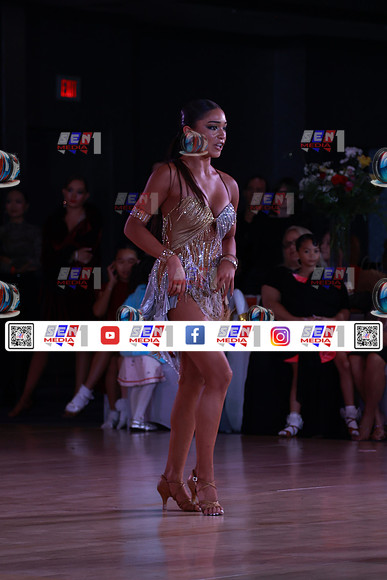 0083_SEN15516