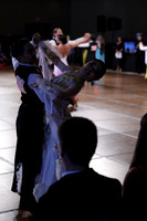 0002_HSBA3986