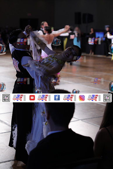 0002_HSBA3986