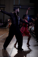 0093_HSBA4617