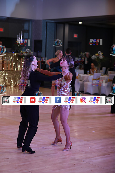 0048_0389_HSBA9626