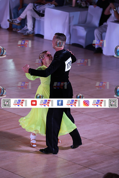 0007_DCDN2470