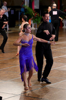 0109_SEN16189